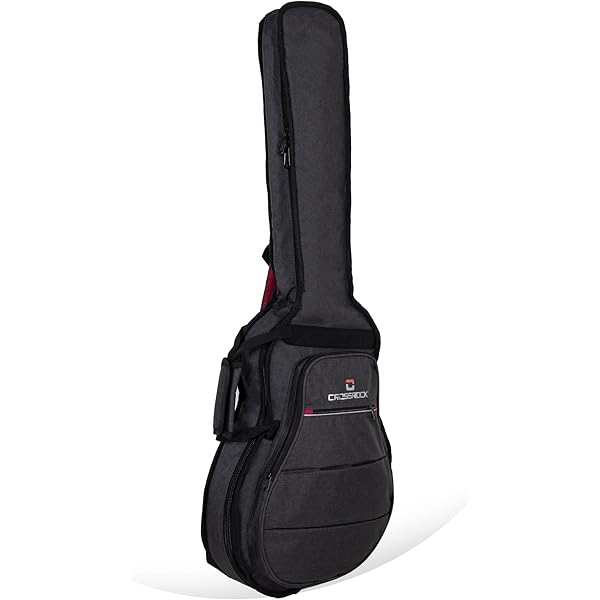 ベース bacchus BJB-300R SW + GIG BAG SZ-B BLACK BJB-300R SW (Bacchus)
